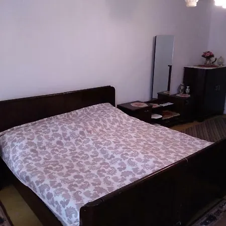 Mlinarjeva Hisa Na Zalem Logu Feriehus Zelezniki