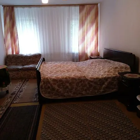Feriehus Mlinarjeva Hisa Na Zalem Logu Zelezniki